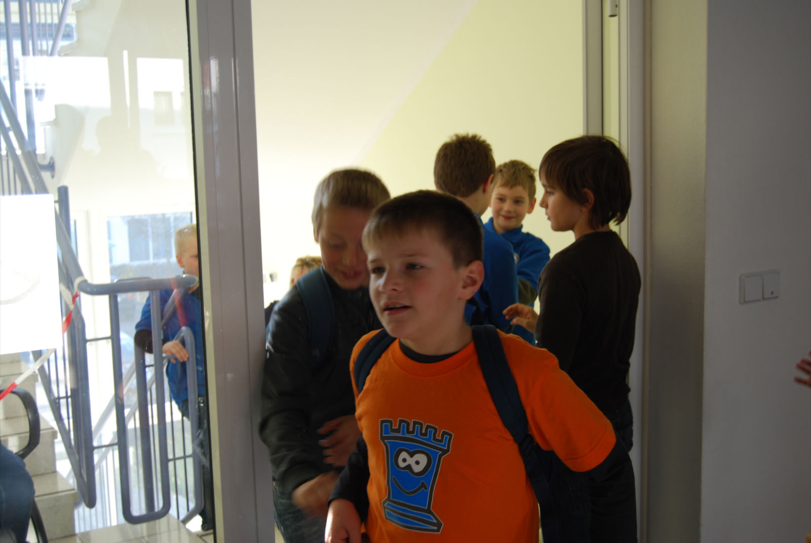 Vorschau